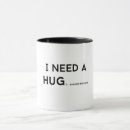 Search for money quotes mugs Funny