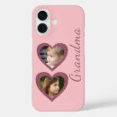 Search for grandchildren iphone cases Cute