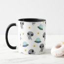 Search for martian mugs Cute