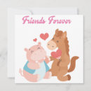 Search for friend valentines day invitations Valentine's
