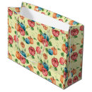 Search for thanksgiving gift bags Orange