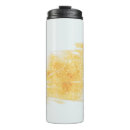 Search for invertebrate mugs Insect