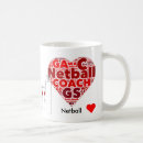 Search for positive words mugs Heart