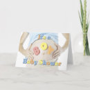 Search for pregnant belly invitations Shower
