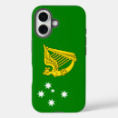 Search for sydney iphone cases Aussie