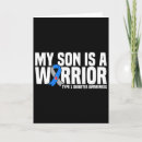 Search for diabetes warrior cards Useless pancreas