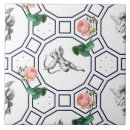 Search for rococo tiles Baroque