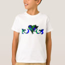 Search for for the love it kids tshirts Rainbow