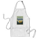 Search for utah aprons Salt lake city