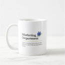 Search for it department mugs Employee