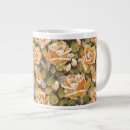 Search for vintage rose mugs Bloom