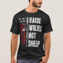 Search for fishing graphic tshirts Humor quote