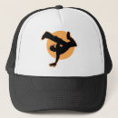 Search for breakdancing hats Hiphop