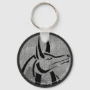 Search for deity key rings Mythology