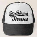 Search for churches hats Believer