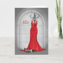 Search for niece invitations Dress