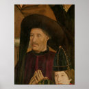 Search for polyptych Goncalves