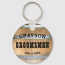 Search for groomsmen gifts Classic