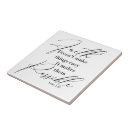 Search for faith tiles Christian