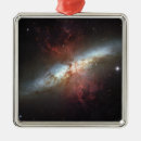 Search for photography christmas tree decorations Galactic