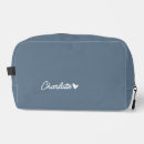 Search for organiser bags Teacher