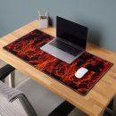 Search for burn mousepads Firefighter