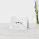 Search for satin cards Lace