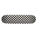 Search for checkerboard skateboards Checkers