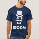 Search for aesthetic mens tshirts Trending design