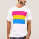 Search for glbt pride tshirts Lgbt