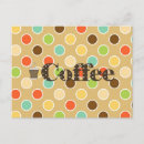 Search for coffee humour postcards Drink