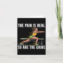 Search for work in progress Fitness discipline