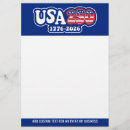 Search for americas flyers 250