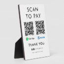 Search for thank you plaques Modern