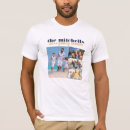 Search for zigzag tshirts Vacation