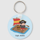 Search for raft key rings Boat