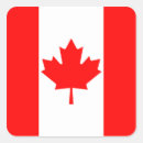 Search for ottawa stickers World flags