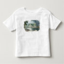 Search for engraved tshirts 1790 1865