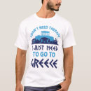 Search for wanderlust mens tshirts Saying