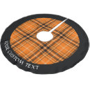 Search for halloween tree skirts Autumn