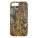 Search for steam punk iphone cases Mechanical