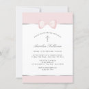 Search for white and silver christening invitations Baptism