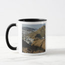Search for oman mugs Arid