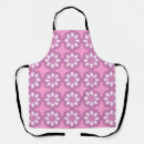 Search for decorating retro aprons Housewarming