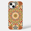 Search for scroll design iphone cases Victorian