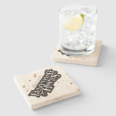Search for funny retirement coasters Senior