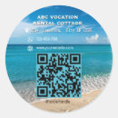 Search for beach business stickers Coastal
