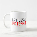 Search for battleship mugs Boat