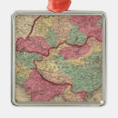 Search for 43 christmas tree decorations Colour