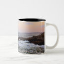 Search for get away mugs From